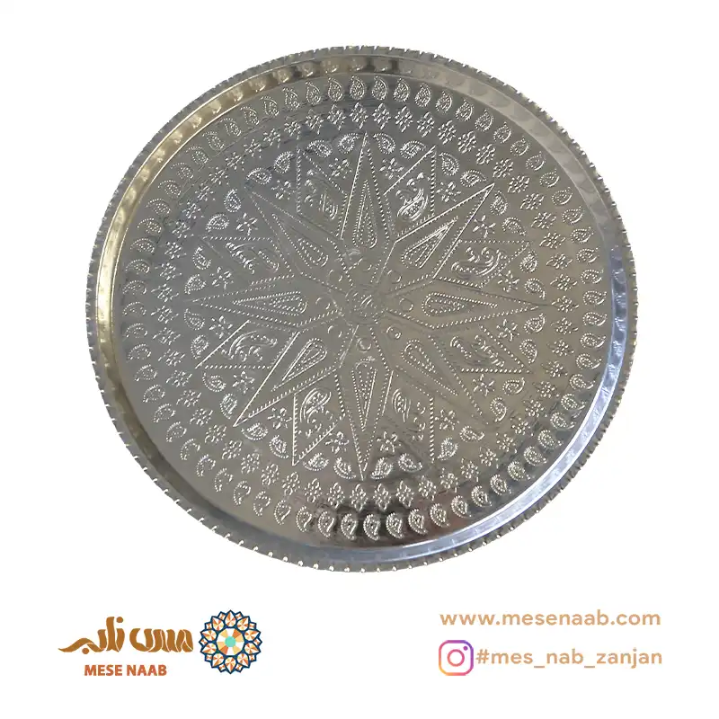 سینس قلع اندود1