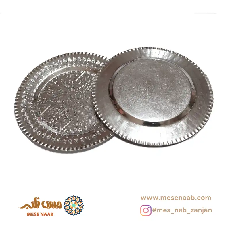 خرید عمده ظروف مسی برای رستورانها