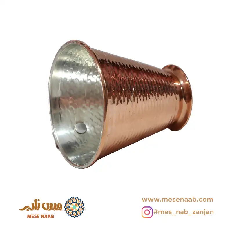 لیوان ساسانی متوسط نانو - تصویر 4