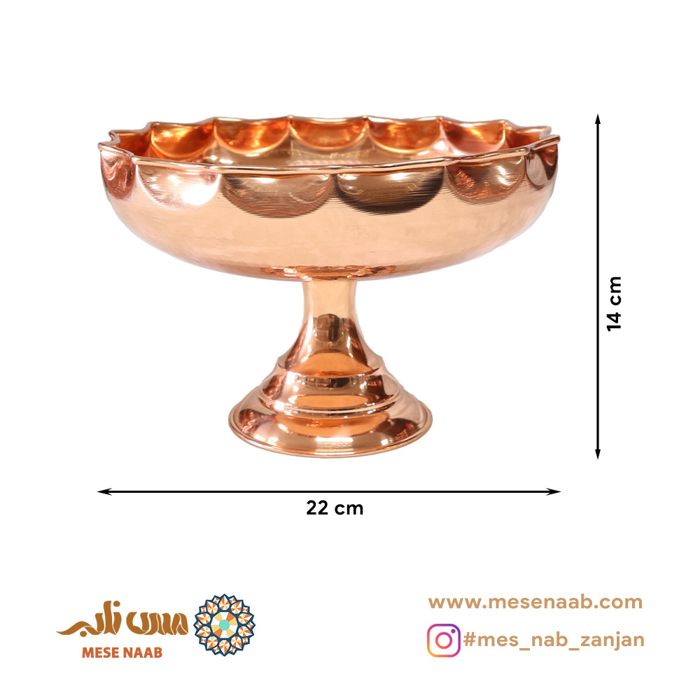 آجیل خوری تک پایه آفتابگردان نانو - تصویر 2