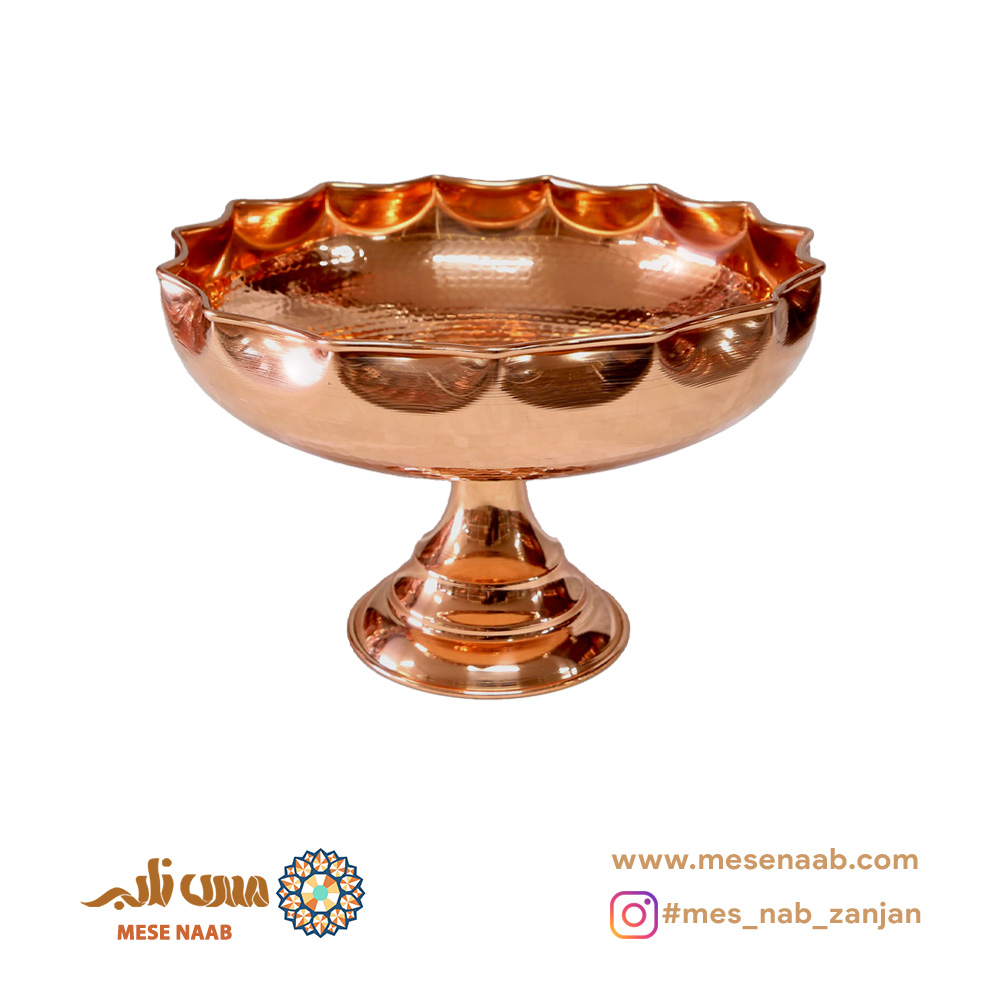 آجیل خوری تک پایه آفتابگردان نانو