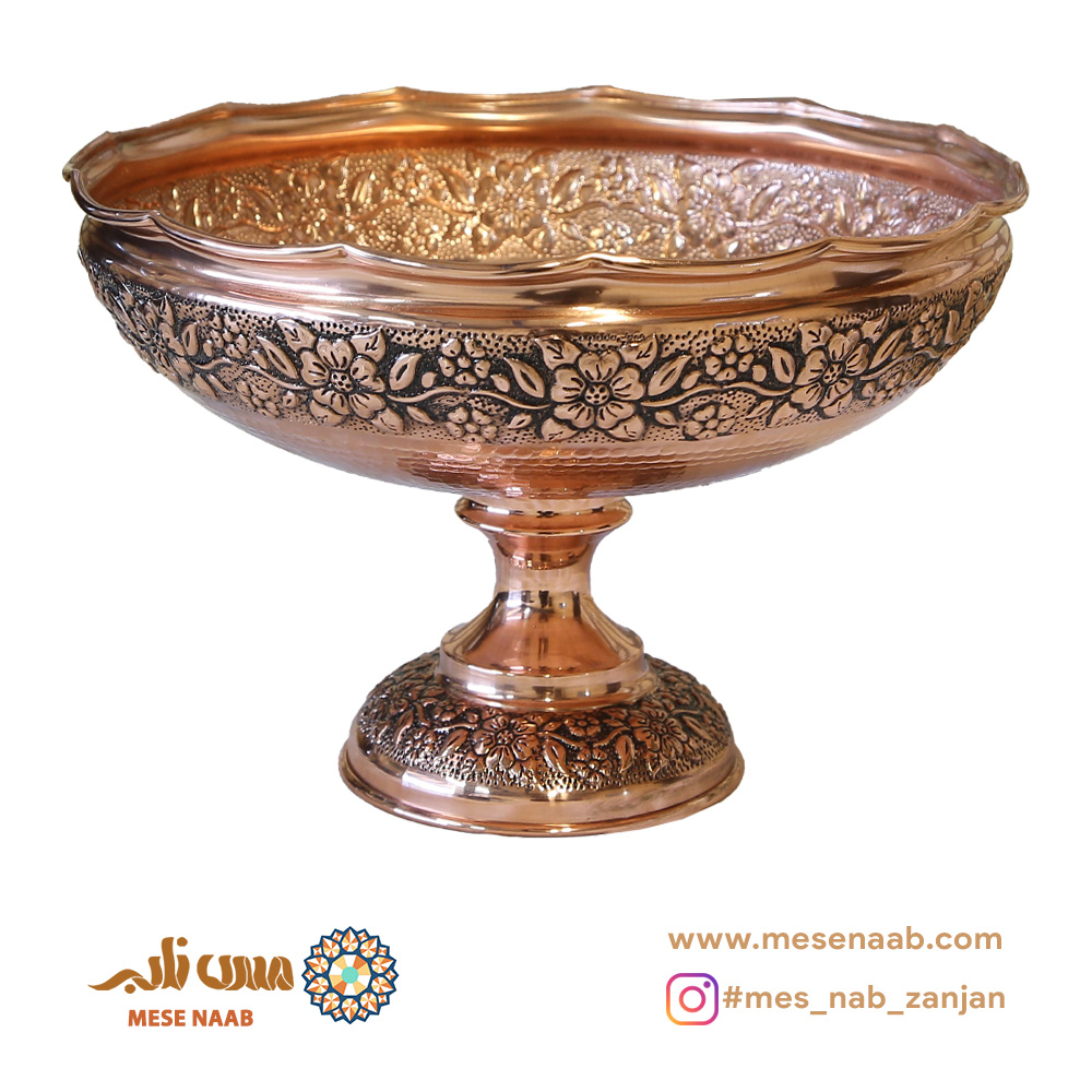 میوه خوری شرف الشمس نانو