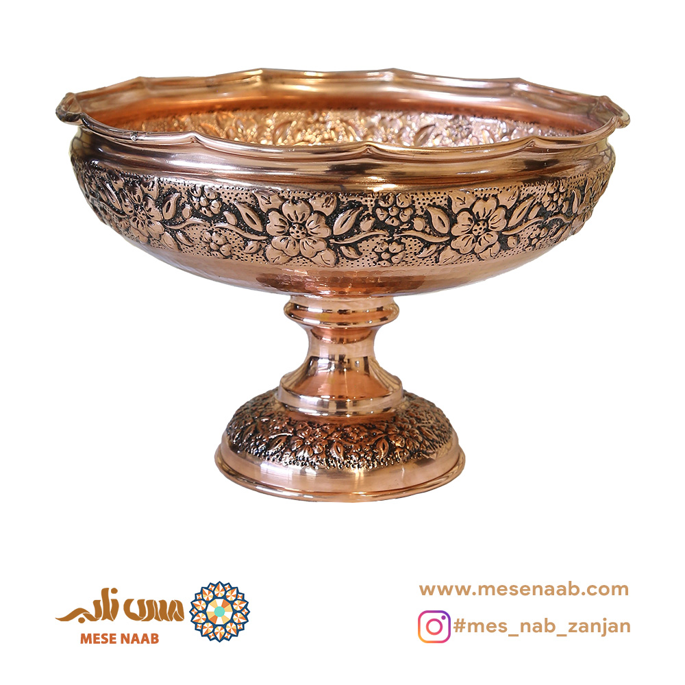 آجیل خوری شرف الشمس نانو