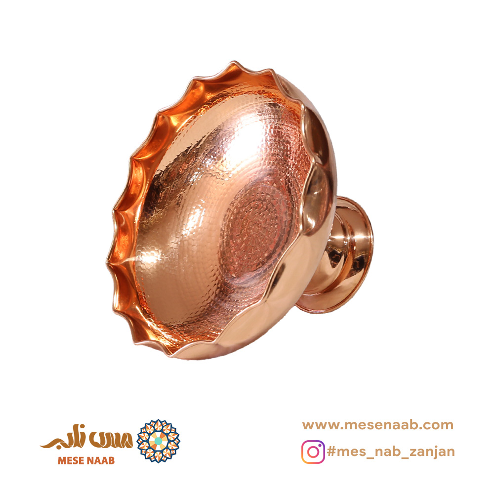 آجیل خوری تک پایه آفتابگردان نانو - تصویر 3