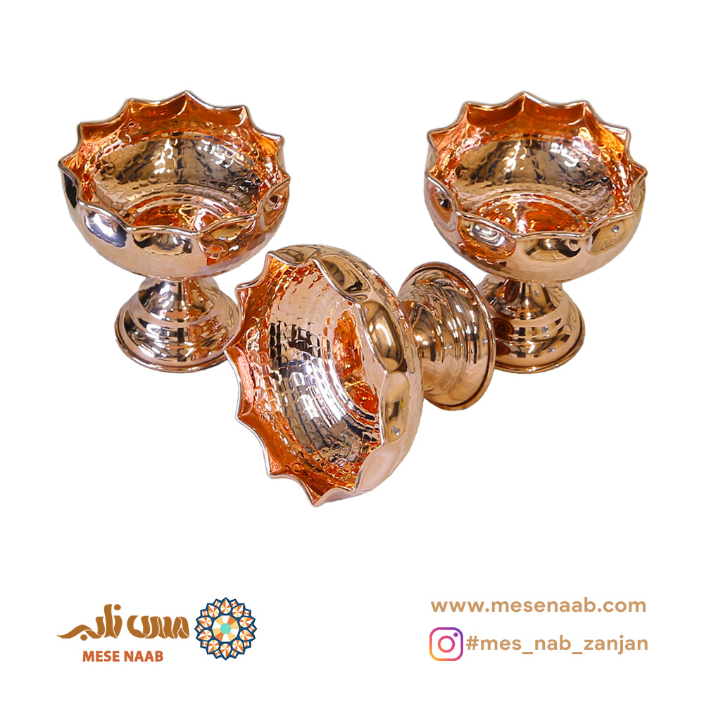 بستنی خوری تک پایه آفتابگردان نانو - تصویر 3