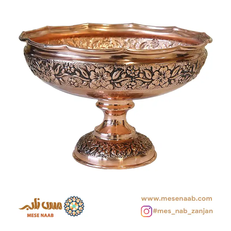 آجیل خوری شرف الشمس نانو