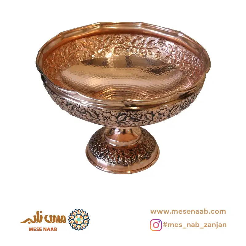 آجیل خوری شرف الشمس نانو - تصویر 2