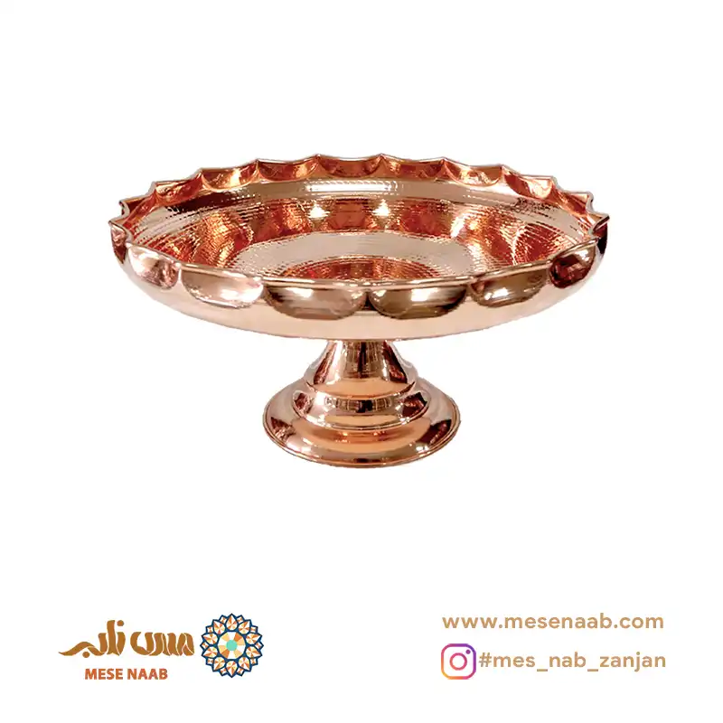 میوه خوری تک پایه آفتابگردان نانو