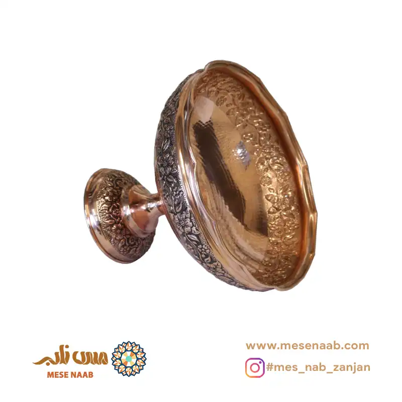 میوه خوری شرف الشمس نانو - تصویر 2