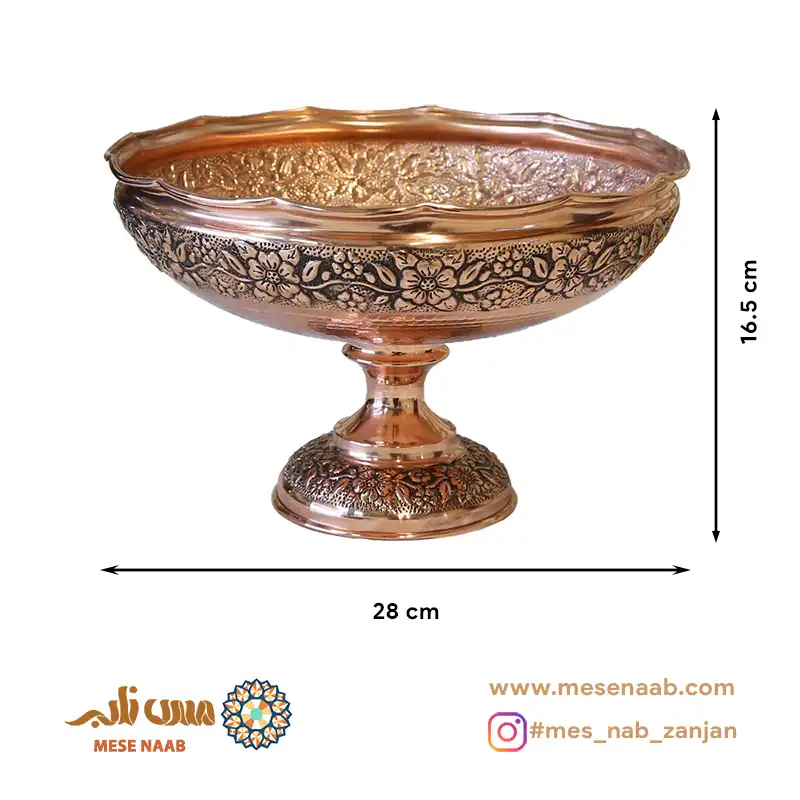 میوه خوری شرف الشمس نانو - تصویر 4