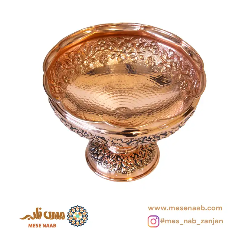 شکلات خوری شرف الشمس نانو - تصویر 4