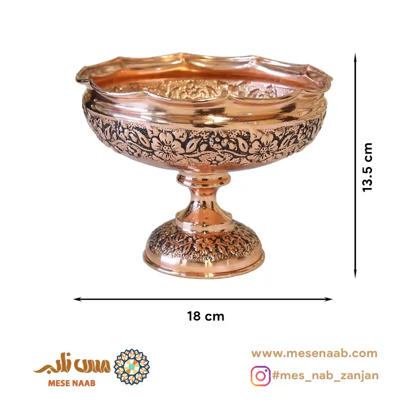 شکلات خوری شرف الشمس نانو - تصویر 3