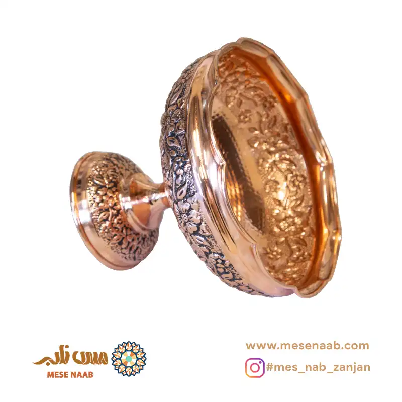 شکلات خوری شرف الشمس نانو - تصویر 2