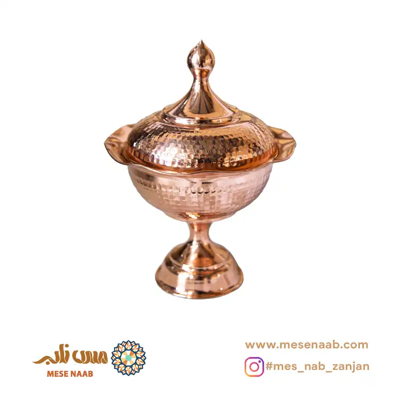 تخمه خوری کلاهفرنگی چکشی نانو