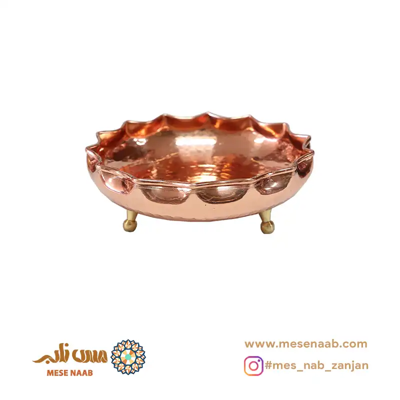 تخمه خوری سه پایه آفتابگردان نانو
