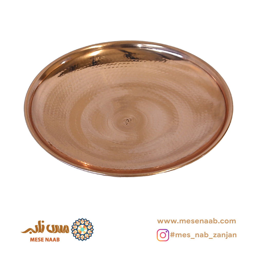 شیرینی خوری شاه عباسی نانو - تصویر 3