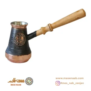 راهنمای جامع خرید ظروف مسی
