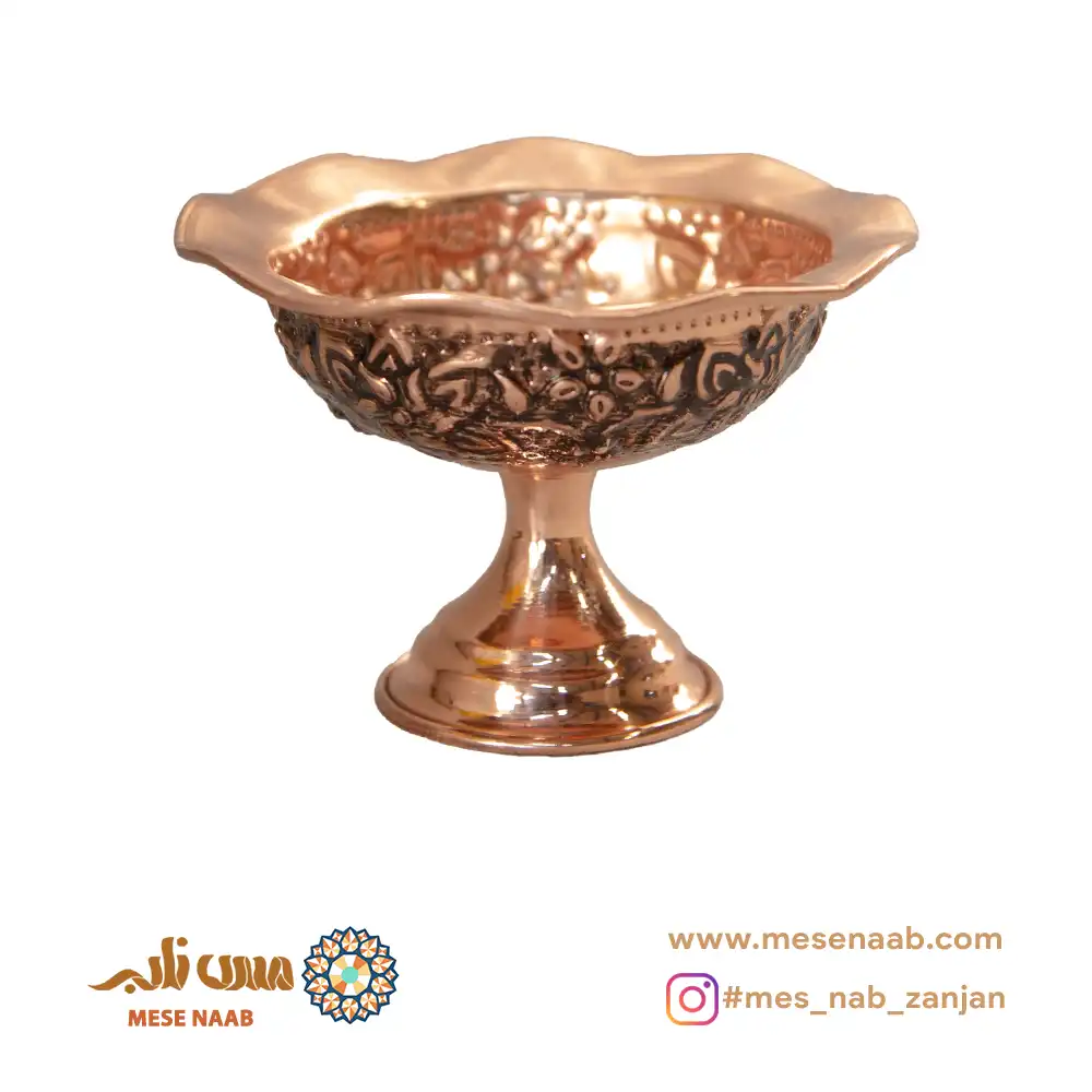 هفت سین گل رز نانو
