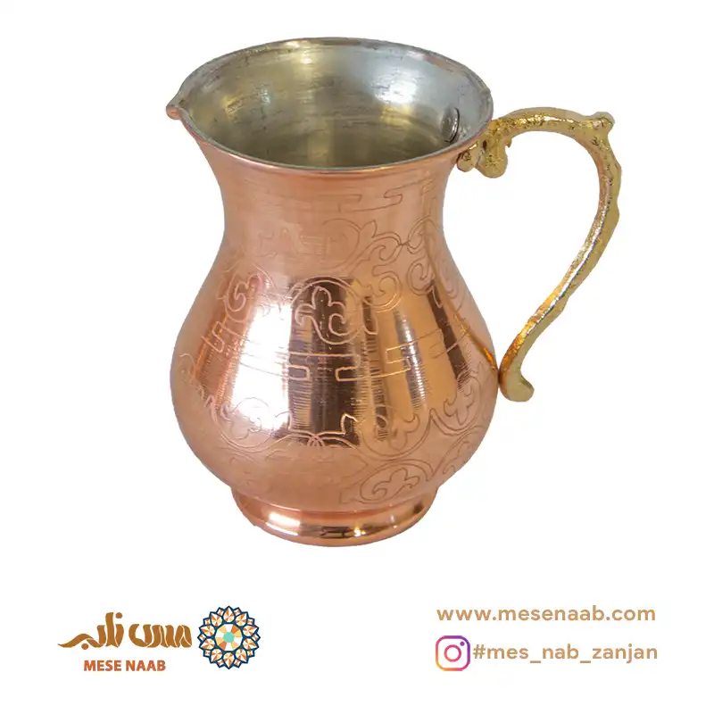 سس خوری طرحدار نانو - تصویر 2
