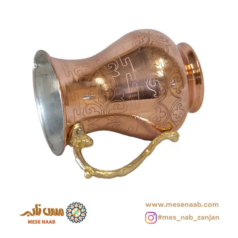 سس خوری طرحدار نانو - تصویر 3