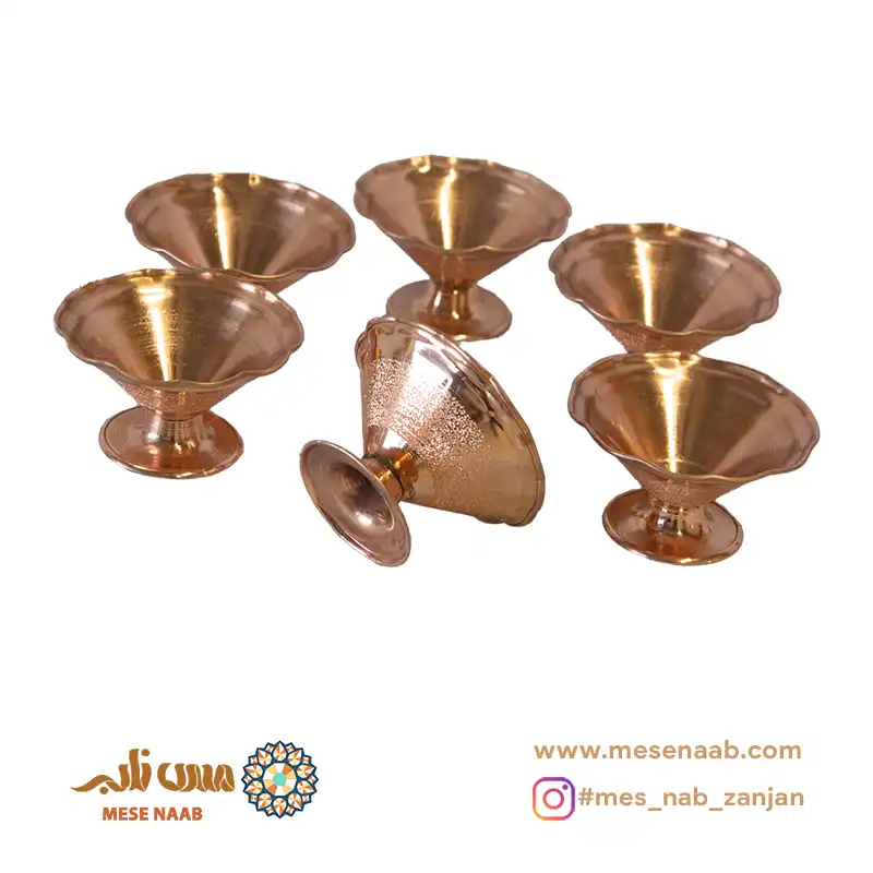 هفتسین شیپوری نانو - تصویر 2