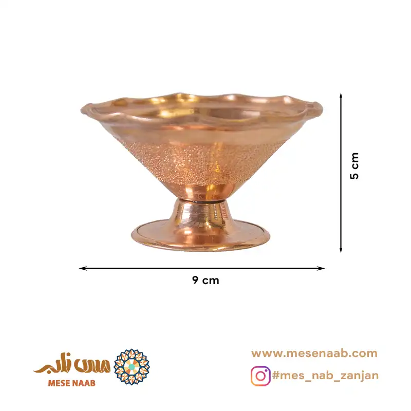 هفتسین شیپوری نانو - تصویر 3