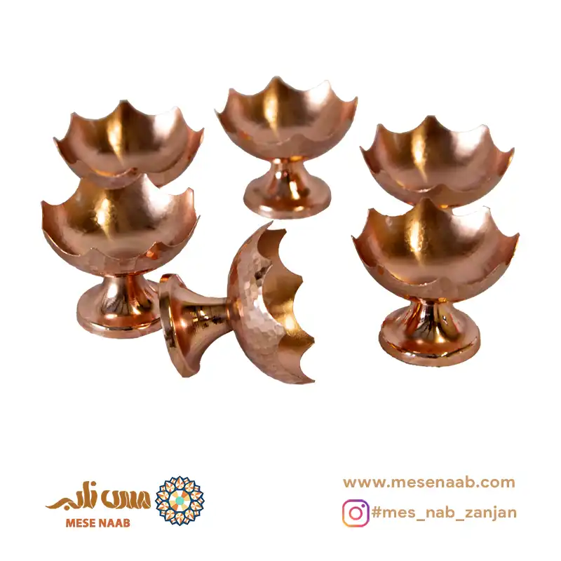 هفتسین ستاره نانو - تصویر 2