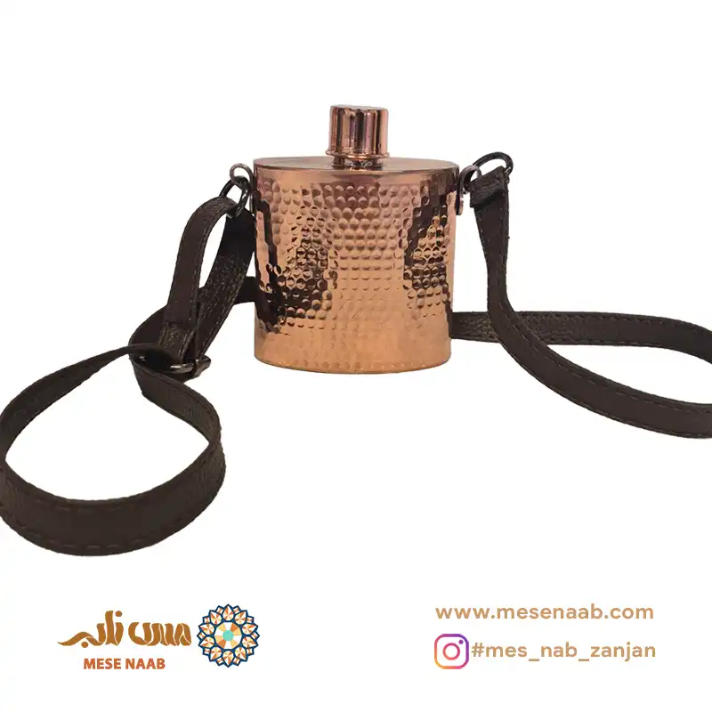 بهترین هدیه روز معلم