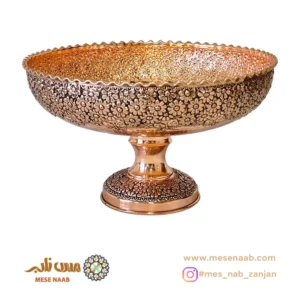 میوه خوری آریایی نانو
