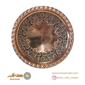 پیش دستی آریایی